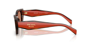 Prada PR B05S women 0 Sunglasses