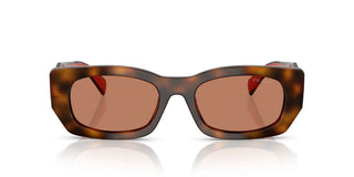 Prada PR B05S women 0 Sunglasses