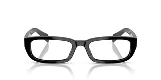 Prada Pr B05v Women Black  Eyeglasses
