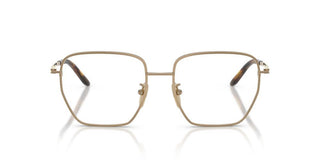 Prada PR C51VD women 0 Geometric Eyeglasses