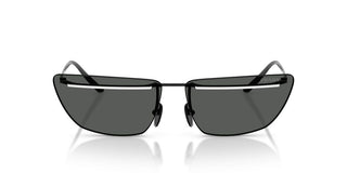 Prada Pr C52s Women Black  Sunglasses