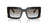 Havana