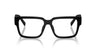 noir