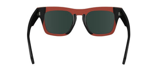 PAUL SMITH PS24602S KRAMER men Black Geometric Sunglasses