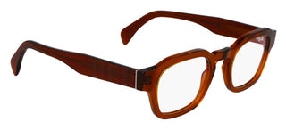 Paul Smith Ps24626 Lexton Men Brown  Eyeglasses