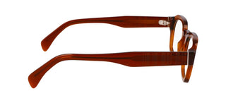 Paul Smith Ps24626 Lexton Men Brown  Eyeglasses