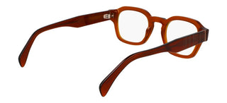 Paul Smith Ps24626 Lexton Men Brown  Eyeglasses
