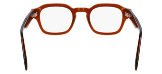 Paul Smith Ps24626 Lexton Men Brown  Eyeglasses