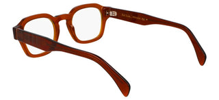 Paul Smith Ps24626 Lexton Men Brown  Eyeglasses