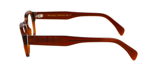 Paul Smith Ps24626 Lexton Men Brown  Eyeglasses