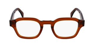 Paul Smith Ps24626 Lexton Men Brown  Eyeglasses