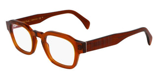 Paul Smith Ps24626 Lexton Men Brown  Eyeglasses
