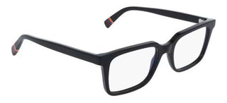 Paul Smith Ps25604 Maltby Men Black  Eyeglasses