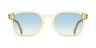 marrone