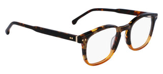 PAUL SMITH PSOP05951 ELLIOT men Havana Eyeglasses