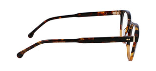 PAUL SMITH PSOP05951 ELLIOT men Havana Eyeglasses