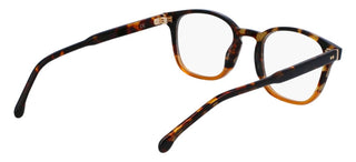 PAUL SMITH PSOP05951 ELLIOT men Havana Eyeglasses