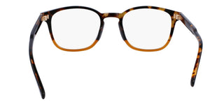 PAUL SMITH PSOP05951 ELLIOT men Havana Eyeglasses