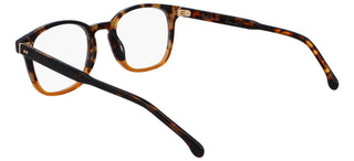 PAUL SMITH PSOP05951 ELLIOT men Havana Eyeglasses
