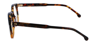 PAUL SMITH PSOP05951 ELLIOT men Havana Eyeglasses