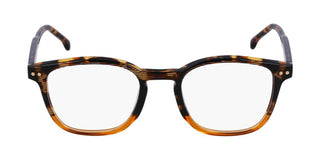 PAUL SMITH PSOP05951 ELLIOT men Havana Eyeglasses
