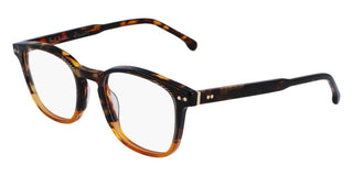 PAUL SMITH PSOP05951 ELLIOT men Havana Eyeglasses