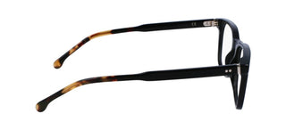 PAUL SMITH PSOP08452 FERGUSON men Black Eyeglasses