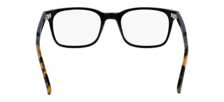 PAUL SMITH PSOP08452 FERGUSON men Black Eyeglasses
