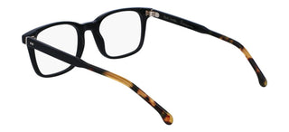 PAUL SMITH PSOP08452 FERGUSON men Black Eyeglasses