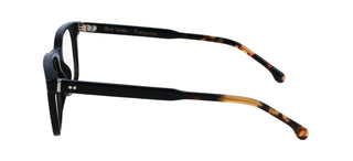 PAUL SMITH PSOP08452 FERGUSON men Black Eyeglasses