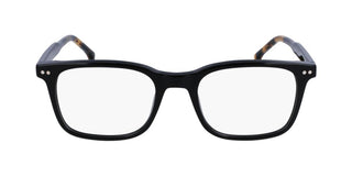 PAUL SMITH PSOP08452 FERGUSON men Black Eyeglasses