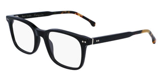 PAUL SMITH PSOP08452 FERGUSON men Black Eyeglasses