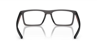 Prada Linea Rossa PS 02QV men 0 Eyeglasses