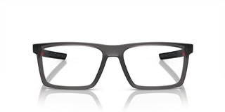 Prada Linea Rossa PS 02QV men 0 Eyeglasses