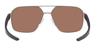 Prada Linea Rossa PS 55WS men 0 Sunglasses