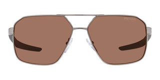 Prada Linea Rossa PS 55WS men 0 Sunglasses