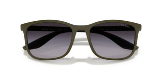Prada Linea Rossa PS A08S men 0 Pantos Sunglasses