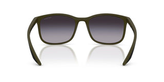 Prada Linea Rossa PS A08S men 0 Pantos Sunglasses