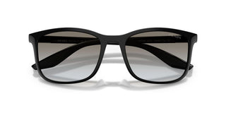 Prada Linea Rossa PS A08S men 0 Pantos Sunglasses