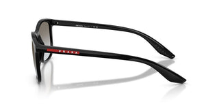 Prada Linea Rossa PS A08S men 0 Pantos Sunglasses