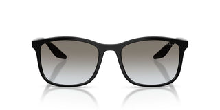 Prada Linea Rossa PS A08S men 0 Pantos Sunglasses