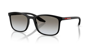 Prada Linea Rossa PS A08S men 0 Pantos Sunglasses