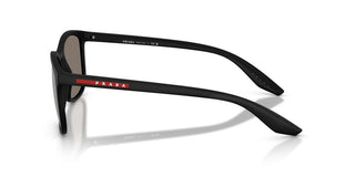 Prada Linea Rossa PS A08S men 0 Pantos Sunglasses