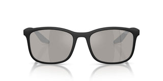 Prada Linea Rossa PS A08S men 0 Pantos Sunglasses