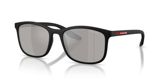 Prada Linea Rossa PS A08S men 0 Pantos Sunglasses