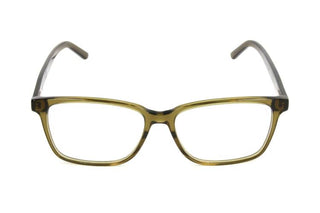 Pierre Cardin P.c. 6193 Men Green Geometric Eyeglasses