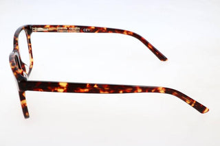 Pierre Cardin P.c. 6193 Men  Geometric Eyeglasses