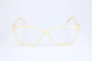 Pierre Cardin P.c. 8444 Women  Geometric Eyeglasses