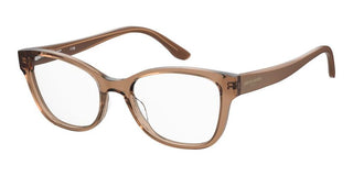 Pierre Cardin P.C. 8531 women 0 Eyeglasses