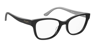 Pierre Cardin P.C. 8531 women 0 Eyeglasses